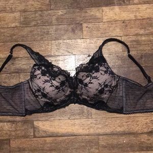 SOLD - 36C VS Bra